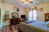 2127 Coelum Court - Photo 11