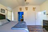 2127 Coelum Court - Photo 12