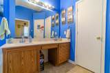 2127 Coelum Court - Photo 13