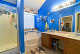 2127 Coelum Court - Photo 14