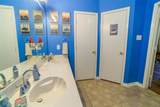 2127 Coelum Court - Photo 15