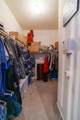 2127 Coelum Court - Photo 16