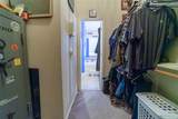 2127 Coelum Court - Photo 17