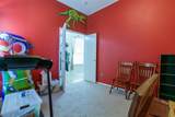 2127 Coelum Court - Photo 18