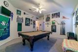2127 Coelum Court - Photo 19