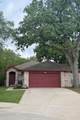 2127 Coelum Court - Photo 2