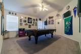 2127 Coelum Court - Photo 20