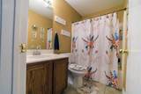 2127 Coelum Court - Photo 21