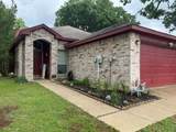 2127 Coelum Court - Photo 3