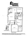 2127 Coelum Court - Photo 4