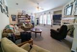 2127 Coelum Court - Photo 5