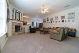 2127 Coelum Court - Photo 6