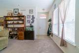 2127 Coelum Court - Photo 7
