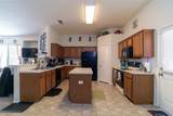 2127 Coelum Court - Photo 8