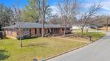 709 Hurstview Drive - Photo 1