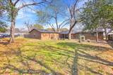 709 Hurstview Drive - Photo 19