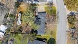 709 Hurstview Drive - Photo 2