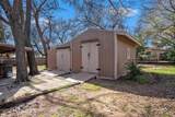 709 Hurstview Drive - Photo 20