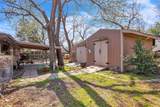 709 Hurstview Drive - Photo 21
