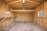 709 Hurstview Drive - Photo 23
