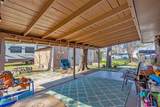 709 Hurstview Drive - Photo 24