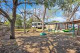 709 Hurstview Drive - Photo 25