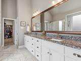 12737 Elm Springs Trail - Photo 12