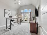 12737 Elm Springs Trail - Photo 13