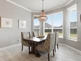 12737 Elm Springs Trail - Photo 14