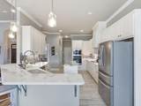 12737 Elm Springs Trail - Photo 18