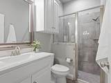 12737 Elm Springs Trail - Photo 24