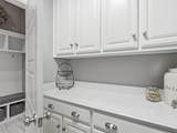 12737 Elm Springs Trail - Photo 26