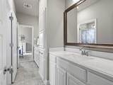 12737 Elm Springs Trail - Photo 27