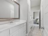 12737 Elm Springs Trail - Photo 28