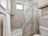12737 Elm Springs Trail - Photo 29