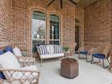 12737 Elm Springs Trail - Photo 3