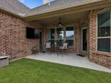 12737 Elm Springs Trail - Photo 32