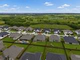 12737 Elm Springs Trail - Photo 34