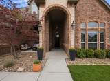 12737 Elm Springs Trail - Photo 36