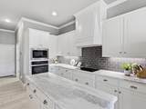 12737 Elm Springs Trail - Photo 4