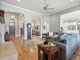 12737 Elm Springs Trail - Photo 8