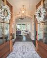 1401 Hunt Road - Photo 2