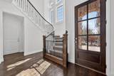 922 Amber Knoll Drive - Photo 2
