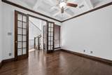 922 Amber Knoll Drive - Photo 4