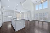 922 Amber Knoll Drive - Photo 5