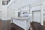 922 Amber Knoll Drive - Photo 8