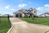1060 Moon Deck Trail - Photo 40