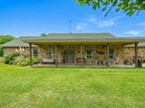 426 County Road 3435 - Photo 1