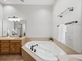 426 County Road 3435 - Photo 19