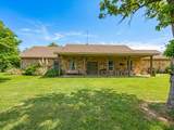 426 County Road 3435 - Photo 2